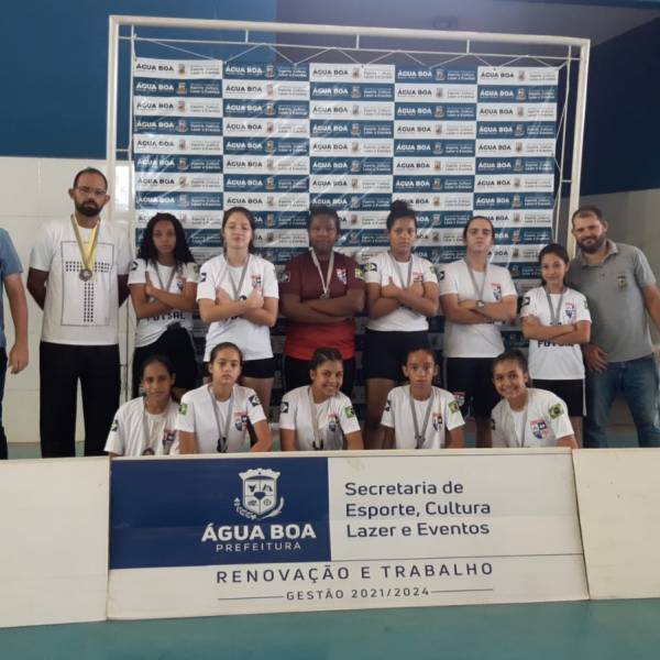 CLASSIFICADOS (7).jpeg